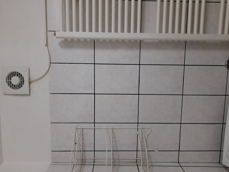 Vitan, Octavian Goga, Casa de Pensii, et. 7/8, 40 mp, 1989, decomandata