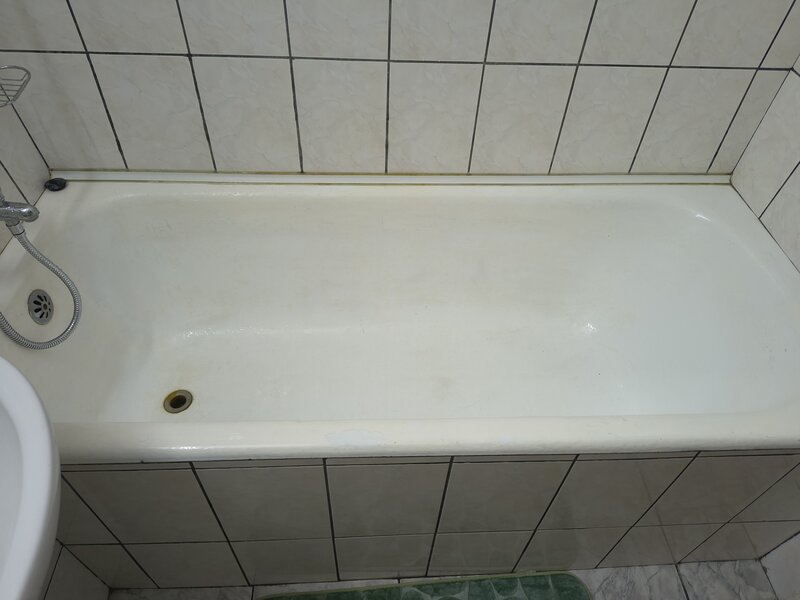 Vitan, Octavian Goga, Casa de Pensii, et. 7/8, 40 mp, 1989, decomandata