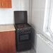 Vitan, Octavian Goga, Casa de Pensii, et. 7/8, 40 mp, 1989, decomandata
