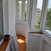 Vitan, Octavian Goga, Casa de Pensii, et. 7/8, 40 mp, 1989, decomandata