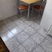 Vitan, Octavian Goga, Casa de Pensii, et. 7/8, 40 mp, 1989, decomandata