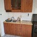 Vitan, Octavian Goga, Casa de Pensii, et. 7/8, 40 mp, 1989, decomandata