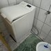 Vitan, Octavian Goga, Casa de Pensii, et. 7/8, 40 mp, 1989, decomandata