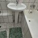 Vitan, Octavian Goga, Casa de Pensii, et. 7/8, 40 mp, 1989, decomandata